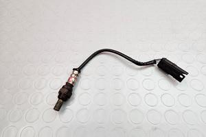 SONDA LAMBDA BMW R 1200 GS 2008 2012 GS1200 2011 2