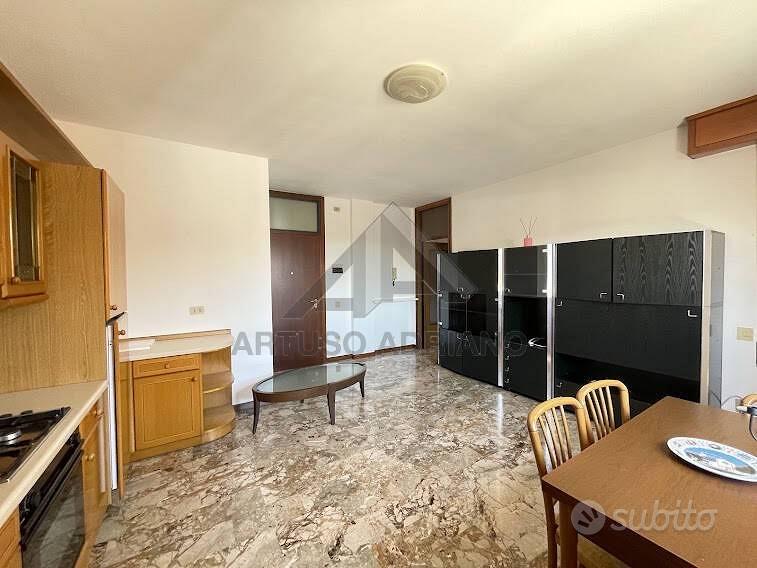 Appartamento – VI - Vista 3