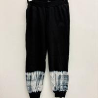 Pantaloni Dior originali – Taglia 13 anni