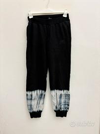 Pantaloni Dior originali – Taglia 13 anni