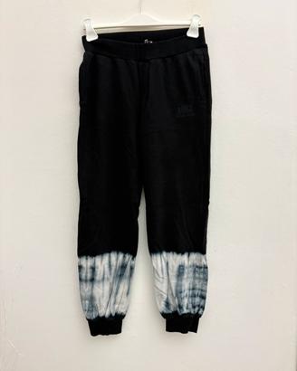 Pantaloni Dior originali – Taglia 13 anni