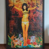 Amore e psiche (2005)