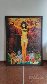 Amore e psiche (2005)