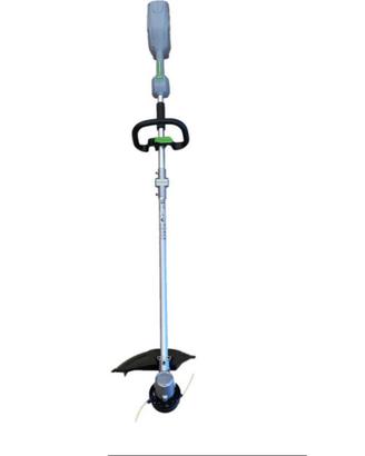 Decespugliatore a batteria ego power st 1300e-s