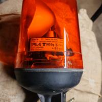 lampeggianti industriale 