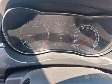 opel corsa e 1.3 mjet