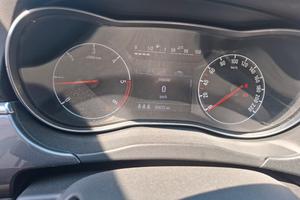 opel corsa e 1.3 mjet