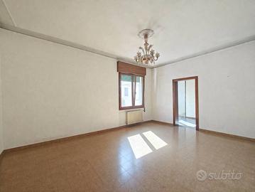 Appartamento di 167 m² con 5 locali a Venezia