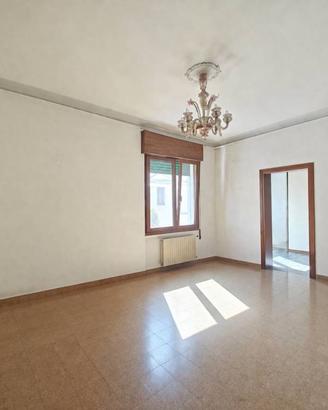 Appartamento di 167 m² con 5 locali a Venezia