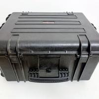 EXPLORER CASES VALIGIA ATTREZZATURA FOTOGRAFICA