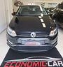 volkswagen-polo-1-4-tdi-5p-trendline-bluemotion-t