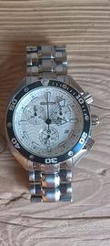 sector ocean master - condizioni ottime