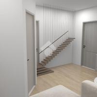 3 LOCALI A SAN GIOVANNI IN PERSICETO