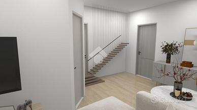 3 LOCALI A SAN GIOVANNI IN PERSICETO