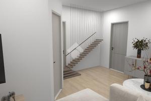 3 LOCALI A SAN GIOVANNI IN PERSICETO