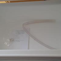 Fasciatoio Nora Giordani