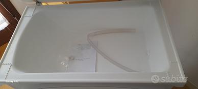 Fasciatoio Nora Giordani