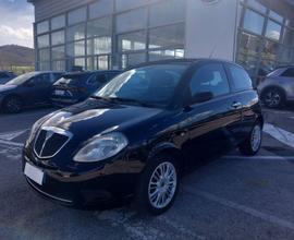 Lancia Ypsilon 1.3 MJT 75 CV