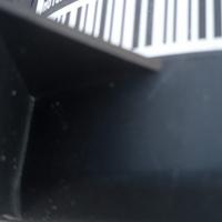 Motore Volkswagen 1.2 d CFW