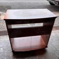 Mobile Porta TV / Multiuso in Legno