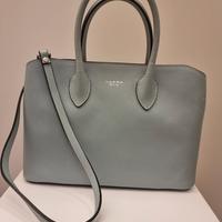 Borsa Tosca Blu colore azzurro