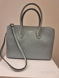 Borsa Tosca Blu colore azzurro