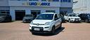 fiat-panda-iii-1-0-firefly-hybrid-city-life-s-s