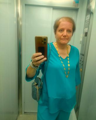Secondo lavoro nei weekend
