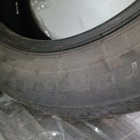 pneumatici estivi Pirelli