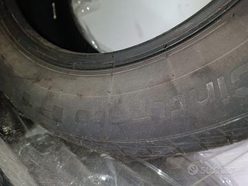 pneumatici estivi Pirelli