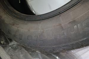 pneumatici estivi Pirelli