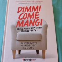 LIBRO