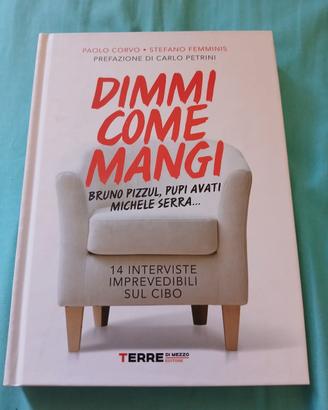 LIBRO