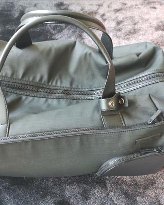 Borsa trolley Samsonite