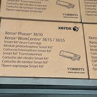 Fotoricettore drum per Xerox 3610 3615