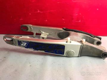 FORCELLONE POSTERIORE YAMAHA YZF 450 2003 2004 200