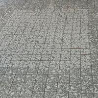 mattonelle 10x10 decorate