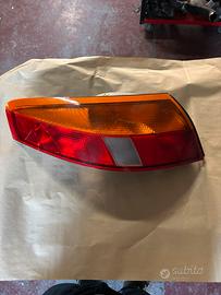 Fanalino posteriore Porsche