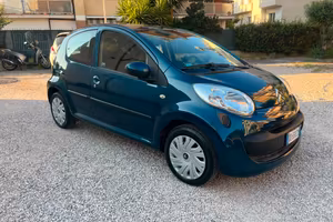 C1  1.0  Unipro'perfette condizioni in promozione 