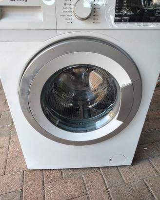 lavatrice smeg