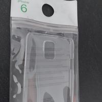 cover iphone 6