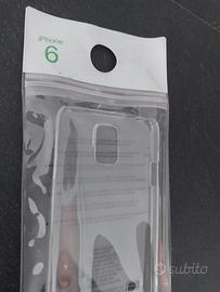 cover iphone 6