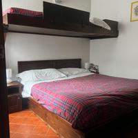 Multiproprietà a Sestriere