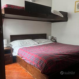 Multiproprietà a Sestriere