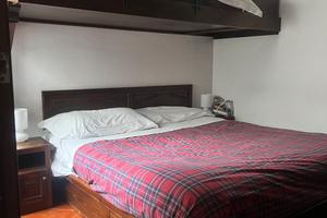 Multiproprietà a Sestriere