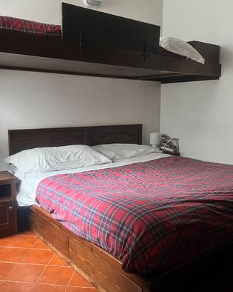 Multiproprietà a Sestriere