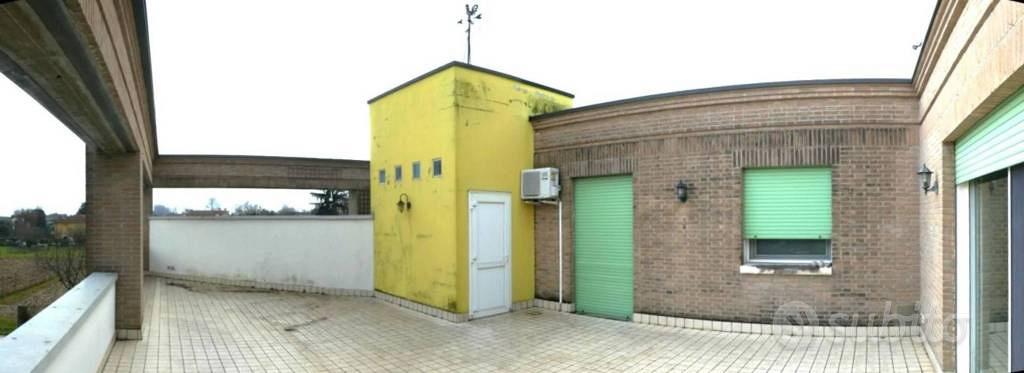 Appartamento – Caldogno, Risareta - Vista 5