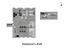 Immagine 27