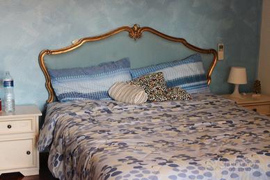 Camera singola per ragazzo in viale Ciro menotti