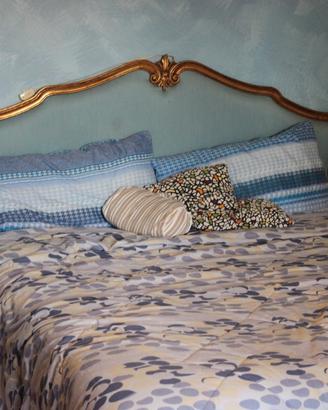 Camera singola per ragazzo in viale Ciro menotti